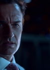 Bestandsnaam=Charmed-Online-dot-nl_Runaways2x07-02207.jpg
Bestandsgrootte=313KiB
Afmetingen = 1280x720
Datum toegevoegd = okt 28, 2019 Charmed-Online-dot-nl_Runaways2x07-02207.jpg