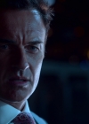 Bestandsnaam=Charmed-Online-dot-nl_Runaways2x07-02208.jpg
Bestandsgrootte=318KiB
Afmetingen = 1280x720
Datum toegevoegd = okt 28, 2019 Charmed-Online-dot-nl_Runaways2x07-02208.jpg