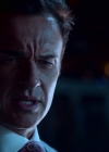 Bestandsnaam=Charmed-Online-dot-nl_Runaways2x07-02209.jpg
Bestandsgrootte=308KiB
Afmetingen = 1280x720
Datum toegevoegd = okt 28, 2019 Charmed-Online-dot-nl_Runaways2x07-02209.jpg