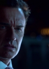 Bestandsnaam=Charmed-Online-dot-nl_Runaways2x07-02214.jpg
Bestandsgrootte=262KiB
Afmetingen = 1280x720
Datum toegevoegd = okt 28, 2019 Charmed-Online-dot-nl_Runaways2x07-02214.jpg