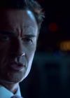 Bestandsnaam=Charmed-Online-dot-nl_Runaways2x07-02215.jpg
Bestandsgrootte=275KiB
Afmetingen = 1280x720
Datum toegevoegd = okt 28, 2019 Charmed-Online-dot-nl_Runaways2x07-02215.jpg