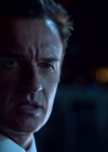 Bestandsnaam=Charmed-Online-dot-nl_Runaways2x07-02216.jpg
Bestandsgrootte=283KiB
Afmetingen = 1280x720
Datum toegevoegd = okt 28, 2019 Charmed-Online-dot-nl_Runaways2x07-02216.jpg