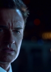 Bestandsnaam=Charmed-Online-dot-nl_Runaways2x07-02217.jpg
Bestandsgrootte=281KiB
Afmetingen = 1280x720
Datum toegevoegd = okt 28, 2019 Charmed-Online-dot-nl_Runaways2x07-02217.jpg