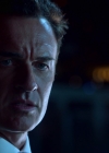 Bestandsnaam=Charmed-Online-dot-nl_Runaways2x07-02218.jpg
Bestandsgrootte=287KiB
Afmetingen = 1280x720
Datum toegevoegd = okt 28, 2019 Charmed-Online-dot-nl_Runaways2x07-02218.jpg