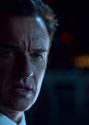Bestandsnaam=Charmed-Online-dot-nl_Runaways2x07-02219.jpg
Bestandsgrootte=286KiB
Afmetingen = 1280x720
Datum toegevoegd = okt 28, 2019 Charmed-Online-dot-nl_Runaways2x07-02219.jpg