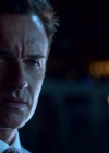 Bestandsnaam=Charmed-Online-dot-nl_Runaways2x07-02222.jpg
Bestandsgrootte=268KiB
Afmetingen = 1280x720
Datum toegevoegd = okt 28, 2019 Charmed-Online-dot-nl_Runaways2x07-02222.jpg