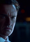 Bestandsnaam=Charmed-Online-dot-nl_Runaways2x07-02223.jpg
Bestandsgrootte=270KiB
Afmetingen = 1280x720
Datum toegevoegd = okt 28, 2019 Charmed-Online-dot-nl_Runaways2x07-02223.jpg