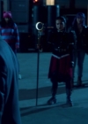 Bestandsnaam=Charmed-Online-dot-nl_Runaways2x07-02224.jpg
Bestandsgrootte=350KiB
Afmetingen = 1280x720
Datum toegevoegd = okt 28, 2019 Charmed-Online-dot-nl_Runaways2x07-02224.jpg