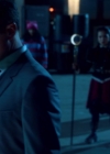 Bestandsnaam=Charmed-Online-dot-nl_Runaways2x07-02225.jpg
Bestandsgrootte=364KiB
Afmetingen = 1280x720
Datum toegevoegd = okt 28, 2019 Charmed-Online-dot-nl_Runaways2x07-02225.jpg