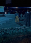 Bestandsnaam=Charmed-Online-dot-nl_Runaways2x07-02231.jpg
Bestandsgrootte=464KiB
Afmetingen = 1280x720
Datum toegevoegd = okt 28, 2019 Charmed-Online-dot-nl_Runaways2x07-02231.jpg