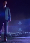 Bestandsnaam=Charmed-Online-dot-nl_Runaways2x07-02234.jpg
Bestandsgrootte=321KiB
Afmetingen = 1280x720
Datum toegevoegd = okt 28, 2019 Charmed-Online-dot-nl_Runaways2x07-02234.jpg