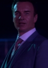 Bestandsnaam=Charmed-Online-dot-nl_Runaways2x07-02237.jpg
Bestandsgrootte=173KiB
Afmetingen = 1280x720
Datum toegevoegd = okt 28, 2019 Charmed-Online-dot-nl_Runaways2x07-02237.jpg