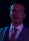 Bestandsnaam=Charmed-Online-dot-nl_Runaways2x07-02238.jpg
Bestandsgrootte=200KiB
Afmetingen = 1280x720
Datum toegevoegd = okt 28, 2019 Charmed-Online-dot-nl_Runaways2x07-02238.jpg
