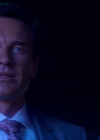 Bestandsnaam=Charmed-Online-dot-nl_Runaways2x07-02240.jpg
Bestandsgrootte=182KiB
Afmetingen = 1280x720
Datum toegevoegd = okt 28, 2019 Charmed-Online-dot-nl_Runaways2x07-02240.jpg