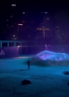 Bestandsnaam=Charmed-Online-dot-nl_Runaways2x07-02241.jpg
Bestandsgrootte=352KiB
Afmetingen = 1280x720
Datum toegevoegd = okt 28, 2019 Charmed-Online-dot-nl_Runaways2x07-02241.jpg