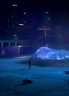 Bestandsnaam=Charmed-Online-dot-nl_Runaways2x07-02242.jpg
Bestandsgrootte=362KiB
Afmetingen = 1280x720
Datum toegevoegd = okt 28, 2019 Charmed-Online-dot-nl_Runaways2x07-02242.jpg