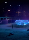 Bestandsnaam=Charmed-Online-dot-nl_Runaways2x07-02243.jpg
Bestandsgrootte=355KiB
Afmetingen = 1280x720
Datum toegevoegd = okt 28, 2019 Charmed-Online-dot-nl_Runaways2x07-02243.jpg