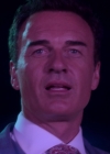 Bestandsnaam=Charmed-Online-dot-nl_Runaways2x07-02244.jpg
Bestandsgrootte=192KiB
Afmetingen = 1280x720
Datum toegevoegd = okt 28, 2019 Charmed-Online-dot-nl_Runaways2x07-02244.jpg