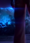 Bestandsnaam=Charmed-Online-dot-nl_Runaways2x07-02260.jpg
Bestandsgrootte=313KiB
Afmetingen = 1280x720
Datum toegevoegd = okt 28, 2019 Charmed-Online-dot-nl_Runaways2x07-02260.jpg