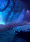 Bestandsnaam=Charmed-Online-dot-nl_Runaways2x07-02275.jpg
Bestandsgrootte=389KiB
Afmetingen = 1280x720
Datum toegevoegd = okt 28, 2019 Charmed-Online-dot-nl_Runaways2x07-02275.jpg