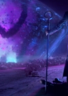 Bestandsnaam=Charmed-Online-dot-nl_Runaways2x07-02277.jpg
Bestandsgrootte=394KiB
Afmetingen = 1280x720
Datum toegevoegd = okt 28, 2019 Charmed-Online-dot-nl_Runaways2x07-02277.jpg