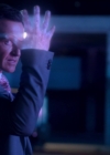 Bestandsnaam=Charmed-Online-dot-nl_Runaways2x07-02292.jpg
Bestandsgrootte=302KiB
Afmetingen = 1280x720
Datum toegevoegd = okt 28, 2019 Charmed-Online-dot-nl_Runaways2x07-02292.jpg