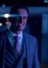 Bestandsnaam=Charmed-Online-dot-nl_Runaways2x07-02295.jpg
Bestandsgrootte=316KiB
Afmetingen = 1280x720
Datum toegevoegd = okt 28, 2019 Charmed-Online-dot-nl_Runaways2x07-02295.jpg