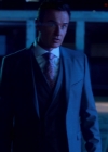 Bestandsnaam=Charmed-Online-dot-nl_Runaways2x07-02311.jpg
Bestandsgrootte=357KiB
Afmetingen = 1280x720
Datum toegevoegd = okt 28, 2019 Charmed-Online-dot-nl_Runaways2x07-02311.jpg