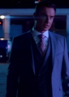 Bestandsnaam=Charmed-Online-dot-nl_Runaways2x07-02312.jpg
Bestandsgrootte=360KiB
Afmetingen = 1280x720
Datum toegevoegd = okt 28, 2019 Charmed-Online-dot-nl_Runaways2x07-02312.jpg