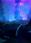 Bestandsnaam=Charmed-Online-dot-nl_Runaways2x07-02326.jpg
Bestandsgrootte=403KiB
Afmetingen = 1280x720
Datum toegevoegd = okt 28, 2019 Charmed-Online-dot-nl_Runaways2x07-02326.jpg