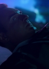 Bestandsnaam=Charmed-Online-dot-nl_Runaways2x07-02328.jpg
Bestandsgrootte=278KiB
Afmetingen = 1280x720
Datum toegevoegd = okt 28, 2019 Charmed-Online-dot-nl_Runaways2x07-02328.jpg