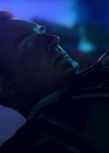 Bestandsnaam=Charmed-Online-dot-nl_Runaways2x07-02329.jpg
Bestandsgrootte=294KiB
Afmetingen = 1280x720
Datum toegevoegd = okt 28, 2019 Charmed-Online-dot-nl_Runaways2x07-02329.jpg