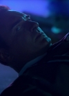 Bestandsnaam=Charmed-Online-dot-nl_Runaways2x07-02330.jpg
Bestandsgrootte=311KiB
Afmetingen = 1280x720
Datum toegevoegd = okt 28, 2019 Charmed-Online-dot-nl_Runaways2x07-02330.jpg