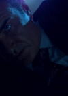 Bestandsnaam=Charmed-Online-dot-nl_Runaways2x07-02337.jpg
Bestandsgrootte=223KiB
Afmetingen = 1280x720
Datum toegevoegd = okt 28, 2019 Charmed-Online-dot-nl_Runaways2x07-02337.jpg