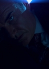 Bestandsnaam=Charmed-Online-dot-nl_Runaways2x07-02338.jpg
Bestandsgrootte=237KiB
Afmetingen = 1280x720
Datum toegevoegd = okt 28, 2019 Charmed-Online-dot-nl_Runaways2x07-02338.jpg