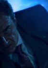 Bestandsnaam=Charmed-Online-dot-nl_Runaways2x07-02341.jpg
Bestandsgrootte=308KiB
Afmetingen = 1280x720
Datum toegevoegd = okt 28, 2019 Charmed-Online-dot-nl_Runaways2x07-02341.jpg