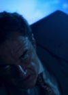Bestandsnaam=Charmed-Online-dot-nl_Runaways2x07-02342.jpg
Bestandsgrootte=314KiB
Afmetingen = 1280x720
Datum toegevoegd = okt 28, 2019 Charmed-Online-dot-nl_Runaways2x07-02342.jpg