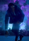 Bestandsnaam=Charmed-Online-dot-nl_Runaways2x07-02345.jpg
Bestandsgrootte=405KiB
Afmetingen = 1280x720
Datum toegevoegd = okt 28, 2019 Charmed-Online-dot-nl_Runaways2x07-02345.jpg