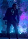 Bestandsnaam=Charmed-Online-dot-nl_Runaways2x07-02346.jpg
Bestandsgrootte=417KiB
Afmetingen = 1280x720
Datum toegevoegd = okt 28, 2019 Charmed-Online-dot-nl_Runaways2x07-02346.jpg