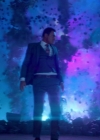 Bestandsnaam=Charmed-Online-dot-nl_Runaways2x07-02347.jpg
Bestandsgrootte=451KiB
Afmetingen = 1280x720
Datum toegevoegd = okt 28, 2019 Charmed-Online-dot-nl_Runaways2x07-02347.jpg