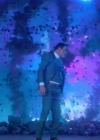 Bestandsnaam=Charmed-Online-dot-nl_Runaways2x07-02348.jpg
Bestandsgrootte=469KiB
Afmetingen = 1280x720
Datum toegevoegd = okt 28, 2019 Charmed-Online-dot-nl_Runaways2x07-02348.jpg