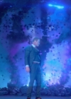 Bestandsnaam=Charmed-Online-dot-nl_Runaways2x07-02349.jpg
Bestandsgrootte=455KiB
Afmetingen = 1280x720
Datum toegevoegd = okt 28, 2019 Charmed-Online-dot-nl_Runaways2x07-02349.jpg