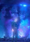 Bestandsnaam=Charmed-Online-dot-nl_Runaways2x07-02350.jpg
Bestandsgrootte=447KiB
Afmetingen = 1280x720
Datum toegevoegd = okt 28, 2019 Charmed-Online-dot-nl_Runaways2x07-02350.jpg