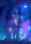 Bestandsnaam=Charmed-Online-dot-nl_Runaways2x07-02351.jpg
Bestandsgrootte=416KiB
Afmetingen = 1280x720
Datum toegevoegd = okt 28, 2019 Charmed-Online-dot-nl_Runaways2x07-02351.jpg