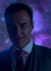 Bestandsnaam=Charmed-Online-dot-nl_Runaways2x07-02366.jpg
Bestandsgrootte=356KiB
Afmetingen = 1280x720
Datum toegevoegd = okt 28, 2019 Charmed-Online-dot-nl_Runaways2x07-02366.jpg