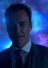 Bestandsnaam=Charmed-Online-dot-nl_Runaways2x07-02367.jpg
Bestandsgrootte=359KiB
Afmetingen = 1280x720
Datum toegevoegd = okt 28, 2019 Charmed-Online-dot-nl_Runaways2x07-02367.jpg