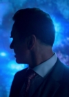 Bestandsnaam=Charmed-Online-dot-nl_Runaways2x07-02369.jpg
Bestandsgrootte=372KiB
Afmetingen = 1280x720
Datum toegevoegd = okt 28, 2019 Charmed-Online-dot-nl_Runaways2x07-02369.jpg
