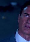 Bestandsnaam=Charmed-Online-dot-nl_Runaways2x07-02381.jpg
Bestandsgrootte=236KiB
Afmetingen = 1280x720
Datum toegevoegd = okt 28, 2019 Charmed-Online-dot-nl_Runaways2x07-02381.jpg