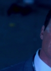 Bestandsnaam=Charmed-Online-dot-nl_Runaways2x07-02382.jpg
Bestandsgrootte=238KiB
Afmetingen = 1280x720
Datum toegevoegd = okt 28, 2019 Charmed-Online-dot-nl_Runaways2x07-02382.jpg