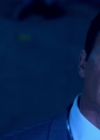 Bestandsnaam=Charmed-Online-dot-nl_Runaways2x07-02383.jpg
Bestandsgrootte=266KiB
Afmetingen = 1280x720
Datum toegevoegd = okt 28, 2019 Charmed-Online-dot-nl_Runaways2x07-02383.jpg